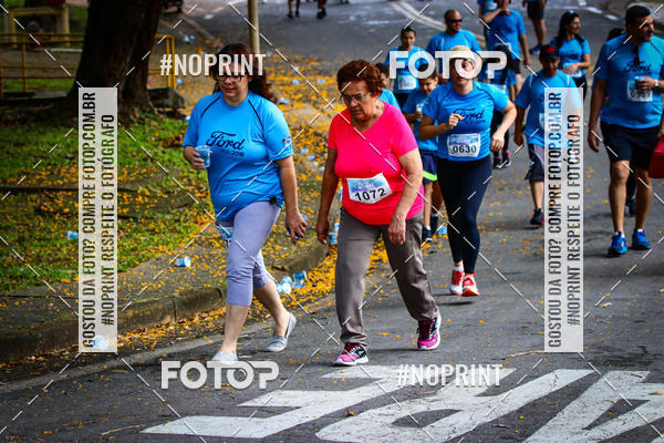 Buy your photos of the eventFORD RUN 2018 3k e 6k on Fotop