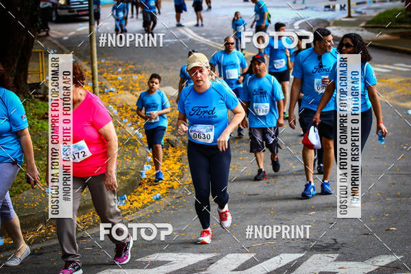 Buy your photos of the eventFORD RUN 2018 3k e 6k on Fotop