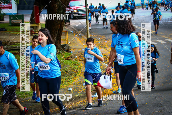 Compra tus fotos del eventoFORD RUN 2018 3k e 6k En Fotop