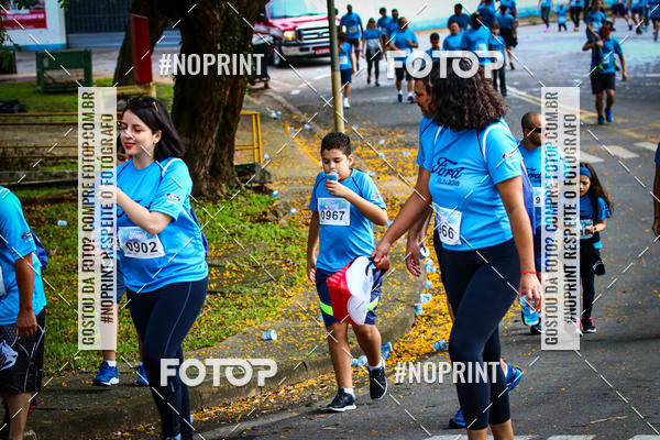 Buy your photos of the eventFORD RUN 2018 3k e 6k on Fotop