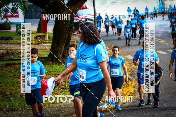Buy your photos of the eventFORD RUN 2018 3k e 6k on Fotop