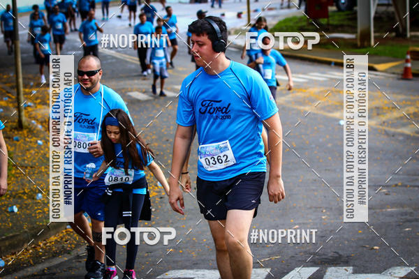 Compra tus fotos del eventoFORD RUN 2018 3k e 6k En Fotop