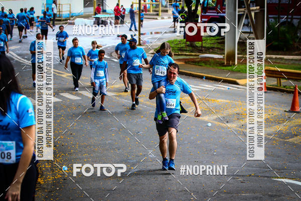 Buy your photos of the eventFORD RUN 2018 3k e 6k on Fotop