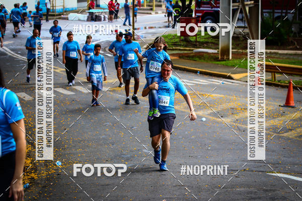 Compra tus fotos del eventoFORD RUN 2018 3k e 6k En Fotop