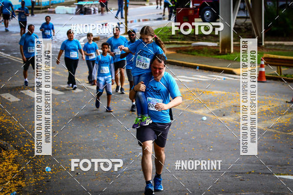 Compra tus fotos del eventoFORD RUN 2018 3k e 6k En Fotop