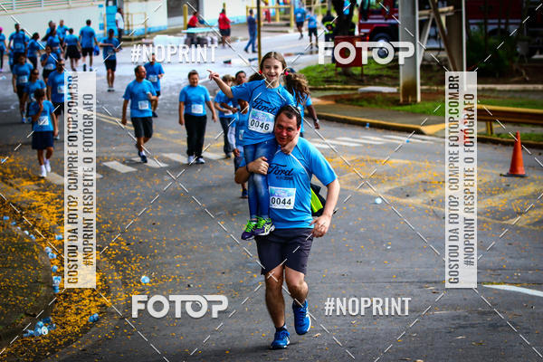 Compra tus fotos del eventoFORD RUN 2018 3k e 6k En Fotop