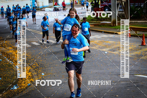 Compra tus fotos del eventoFORD RUN 2018 3k e 6k En Fotop