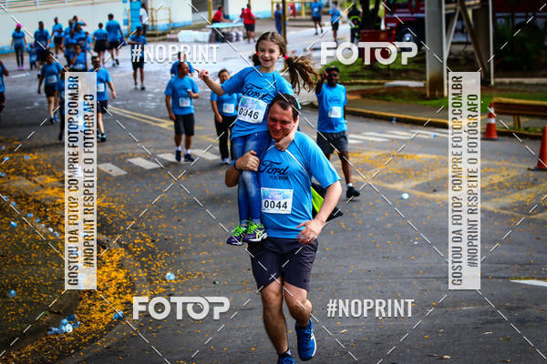 Compra tus fotos del eventoFORD RUN 2018 3k e 6k En Fotop