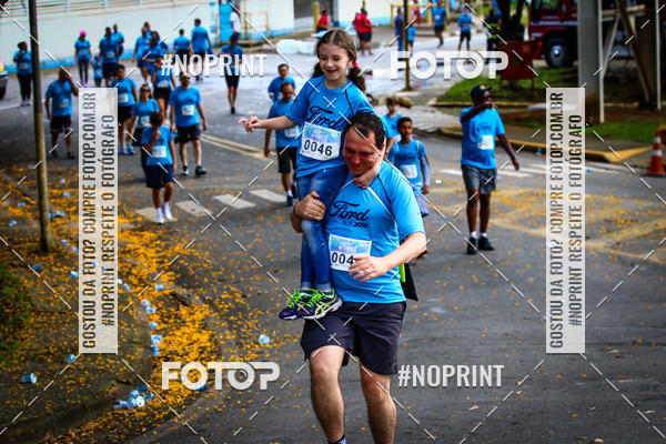 Compra tus fotos del eventoFORD RUN 2018 3k e 6k En Fotop