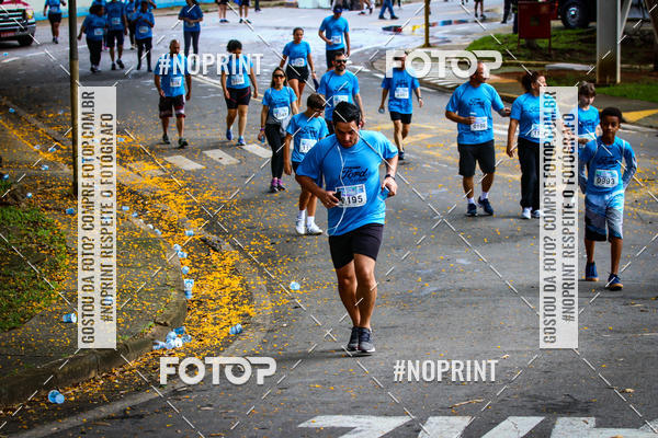 Compra tus fotos del eventoFORD RUN 2018 3k e 6k En Fotop