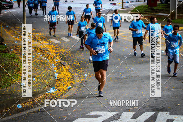 Compra tus fotos del eventoFORD RUN 2018 3k e 6k En Fotop