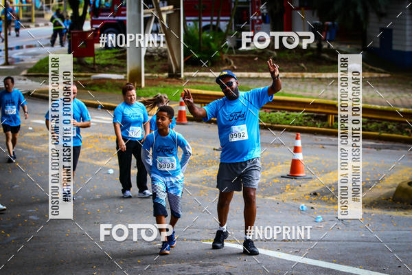 Compra tus fotos del eventoFORD RUN 2018 3k e 6k En Fotop