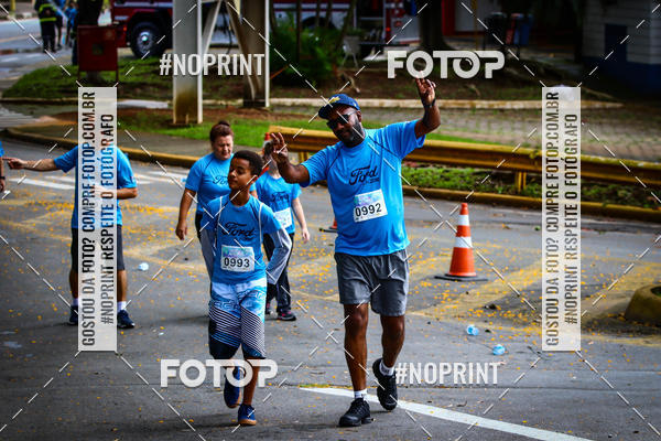 Compra tus fotos del eventoFORD RUN 2018 3k e 6k En Fotop