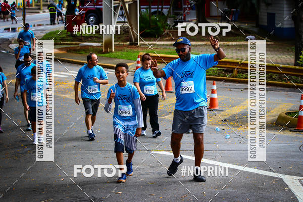 Compra tus fotos del eventoFORD RUN 2018 3k e 6k En Fotop