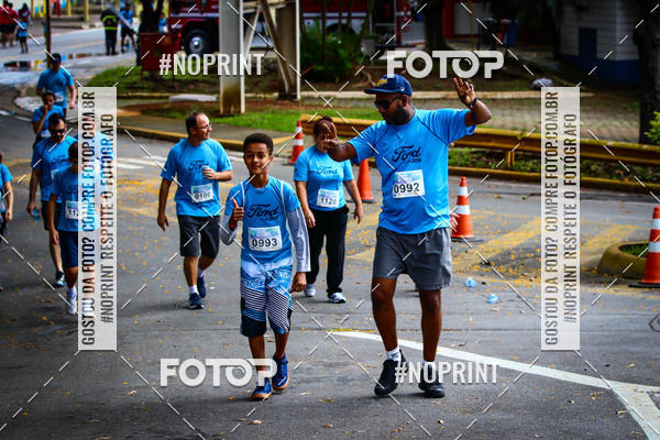 Compra tus fotos del eventoFORD RUN 2018 3k e 6k En Fotop