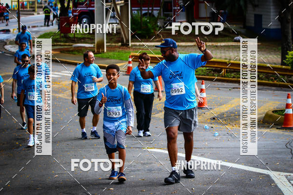 Compra tus fotos del eventoFORD RUN 2018 3k e 6k En Fotop