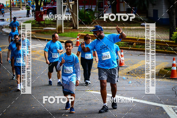 Compra tus fotos del eventoFORD RUN 2018 3k e 6k En Fotop