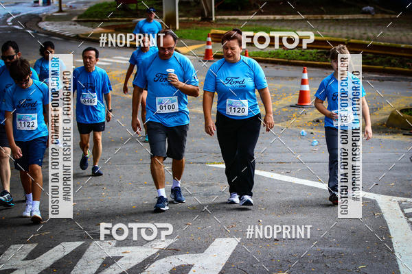 Compra tus fotos del eventoFORD RUN 2018 3k e 6k En Fotop