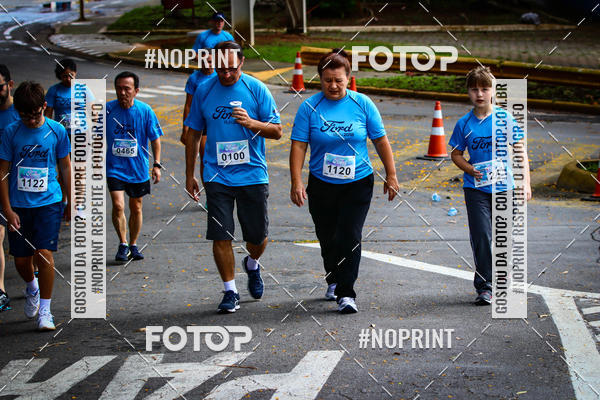 Compra tus fotos del eventoFORD RUN 2018 3k e 6k En Fotop