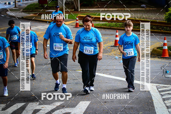 Compra tus fotos del eventoFORD RUN 2018 3k e 6k En Fotop