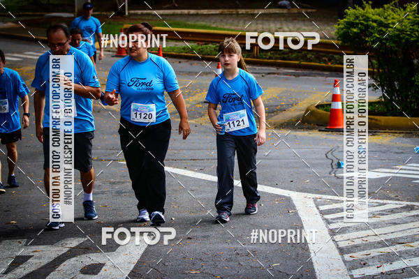 Compra tus fotos del eventoFORD RUN 2018 3k e 6k En Fotop