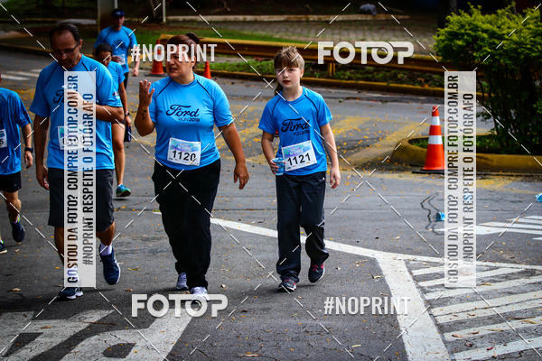 Compra tus fotos del eventoFORD RUN 2018 3k e 6k En Fotop