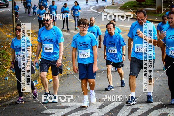 Compra tus fotos del eventoFORD RUN 2018 3k e 6k En Fotop