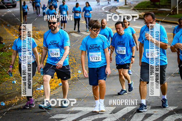 Compra tus fotos del eventoFORD RUN 2018 3k e 6k En Fotop