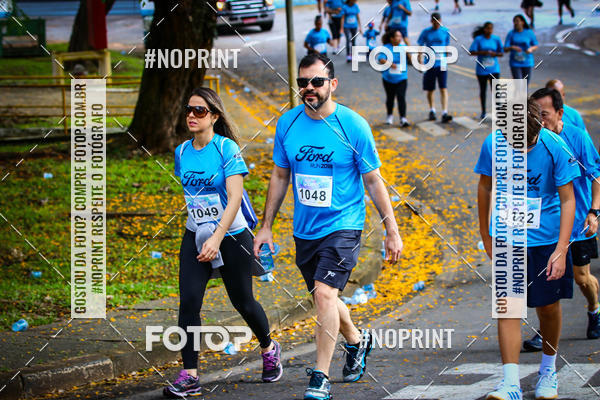 Compra tus fotos del eventoFORD RUN 2018 3k e 6k En Fotop