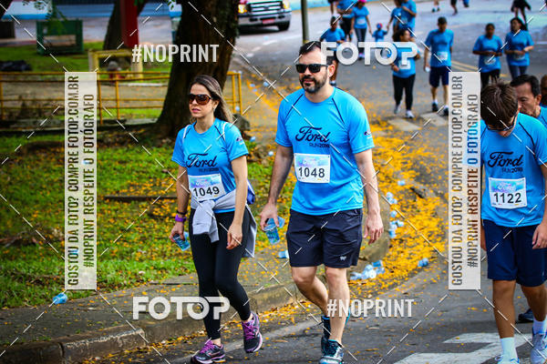 Compra tus fotos del eventoFORD RUN 2018 3k e 6k En Fotop