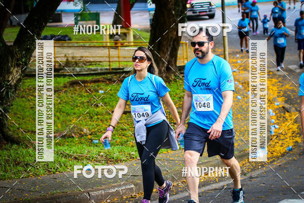 Compra tus fotos del eventoFORD RUN 2018 3k e 6k En Fotop