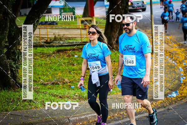 Compra tus fotos del eventoFORD RUN 2018 3k e 6k En Fotop