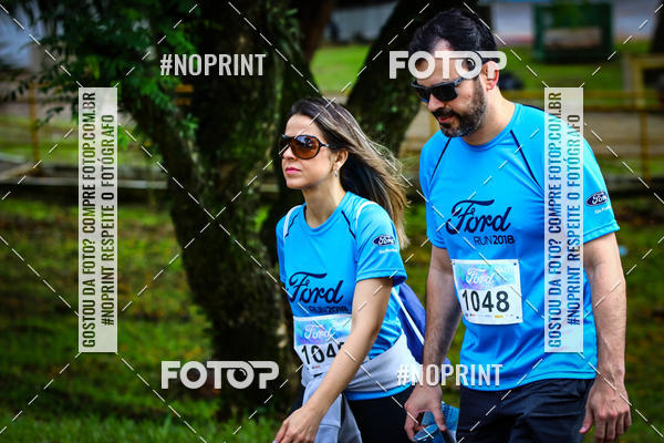Compra tus fotos del eventoFORD RUN 2018 3k e 6k En Fotop