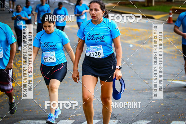 Compra tus fotos del eventoFORD RUN 2018 3k e 6k En Fotop