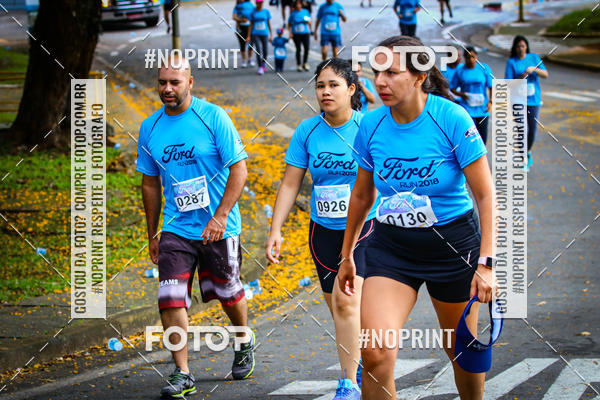 Compra tus fotos del eventoFORD RUN 2018 3k e 6k En Fotop