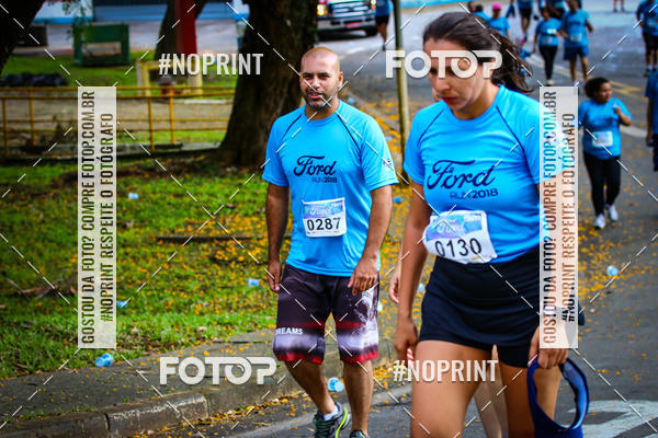 Achetez vos photos de l'vnementFORD RUN 2018 3k e 6k sur Fotop