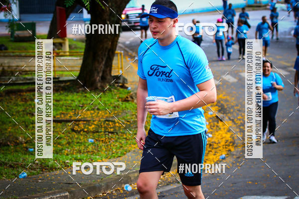 Compra tus fotos del eventoFORD RUN 2018 3k e 6k En Fotop