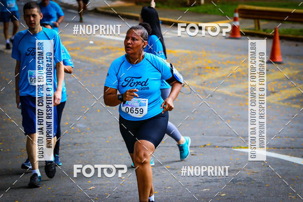 Achetez vos photos de l'vnementFORD RUN 2018 3k e 6k sur Fotop