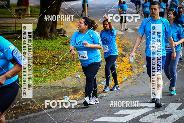 Achetez vos photos de l'vnementFORD RUN 2018 3k e 6k sur Fotop