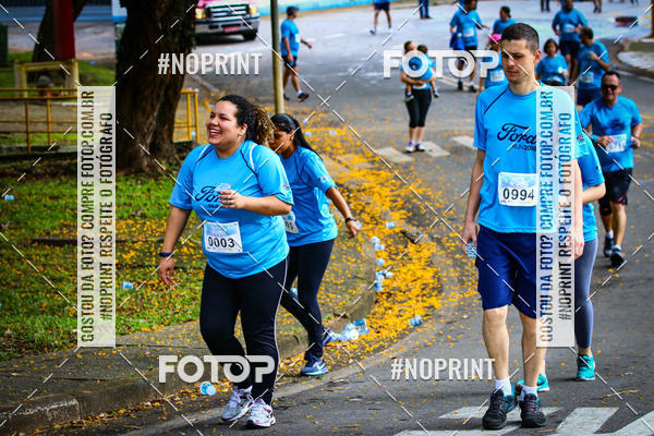 Achetez vos photos de l'vnementFORD RUN 2018 3k e 6k sur Fotop