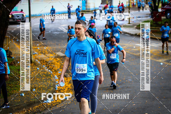 Achetez vos photos de l'vnementFORD RUN 2018 3k e 6k sur Fotop