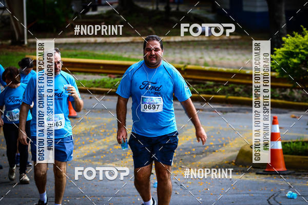 Achetez vos photos de l'vnementFORD RUN 2018 3k e 6k sur Fotop