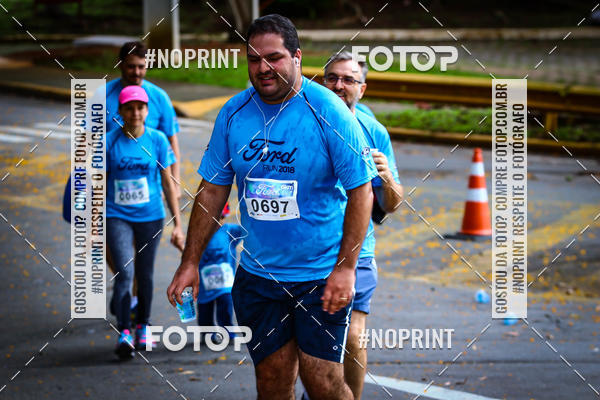 Achetez vos photos de l'vnementFORD RUN 2018 3k e 6k sur Fotop
