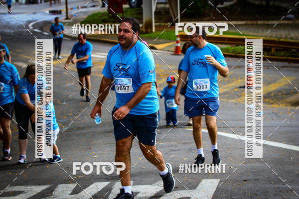Achetez vos photos de l'vnementFORD RUN 2018 3k e 6k sur Fotop