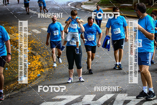 Achetez vos photos de l'vnementFORD RUN 2018 3k e 6k sur Fotop