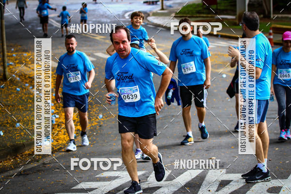 Achetez vos photos de l'vnementFORD RUN 2018 3k e 6k sur Fotop