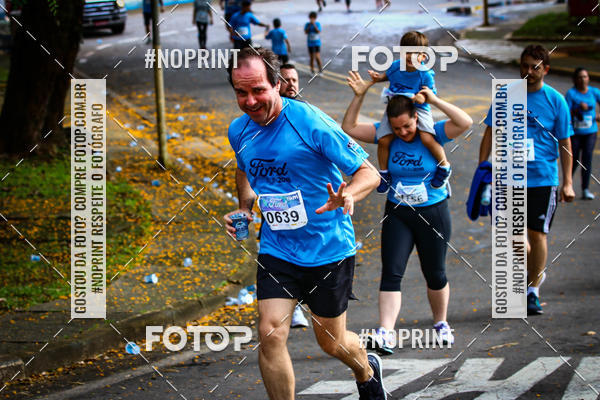 Achetez vos photos de l'vnementFORD RUN 2018 3k e 6k sur Fotop