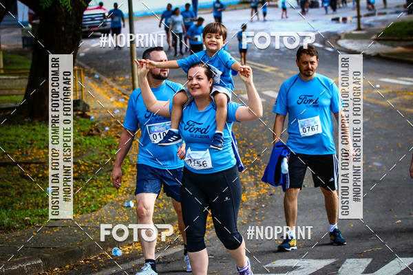 Achetez vos photos de l'vnementFORD RUN 2018 3k e 6k sur Fotop