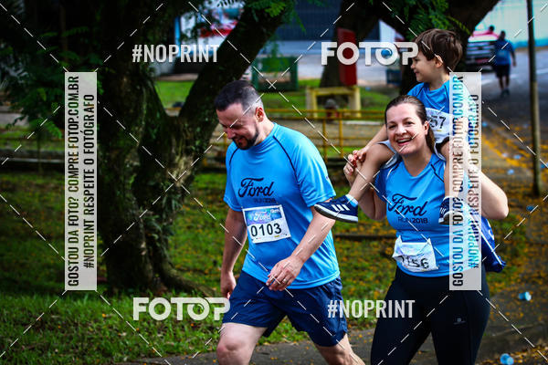 Achetez vos photos de l'vnementFORD RUN 2018 3k e 6k sur Fotop