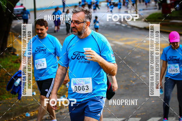 Achetez vos photos de l'vnementFORD RUN 2018 3k e 6k sur Fotop